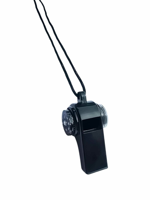 SILBATO CON BRUJULA - comprar online