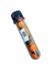 TUBO DE POSTAS SABRE PIMIENTA X7 - comprar online