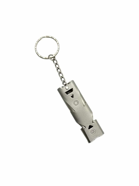 SILBATO METALICO - comprar online