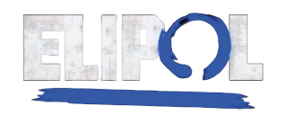 Elipol