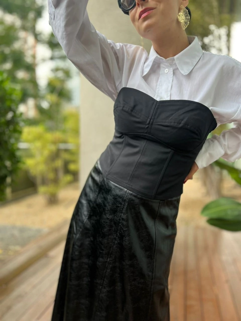 Top tomara que caia Portinari