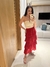 Saia Maria - comprar online