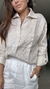 Camisa linho