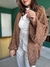 Cardigan Pipoca - comprar online