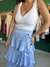 Saia Maria
