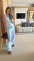 Conjunto Sorrento - comprar online