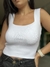 Imagem do Cropped Modal Vick