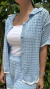 Conjunto Amalfi - PORDIOS