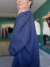 Cardigan Genève - comprar online