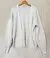 Cardigan Genève - loja online