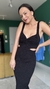 Vestido Itacaré - loja online