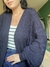 Cardigan Pipoca - loja online