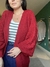 Imagem do Cardigan Pipoca