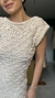 Vestido Sirena - loja online