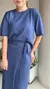 Conjunto Roma - Azul - comprar online