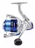 Molinete pesca maruri luke 1000