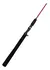 Vara para carretilha ação rápida 1,65m 6-17lb - Maruri Dinamo - comprar online