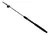 Vara de pesca molinete formosa 5-10kg 1,50m - comprar online