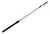 Vara de pesca para molinete Jurua 3-5kg 1,20m a 1,40m - comprar online