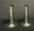 Pedestal para banco de barco e lancha - 33 cm na internet