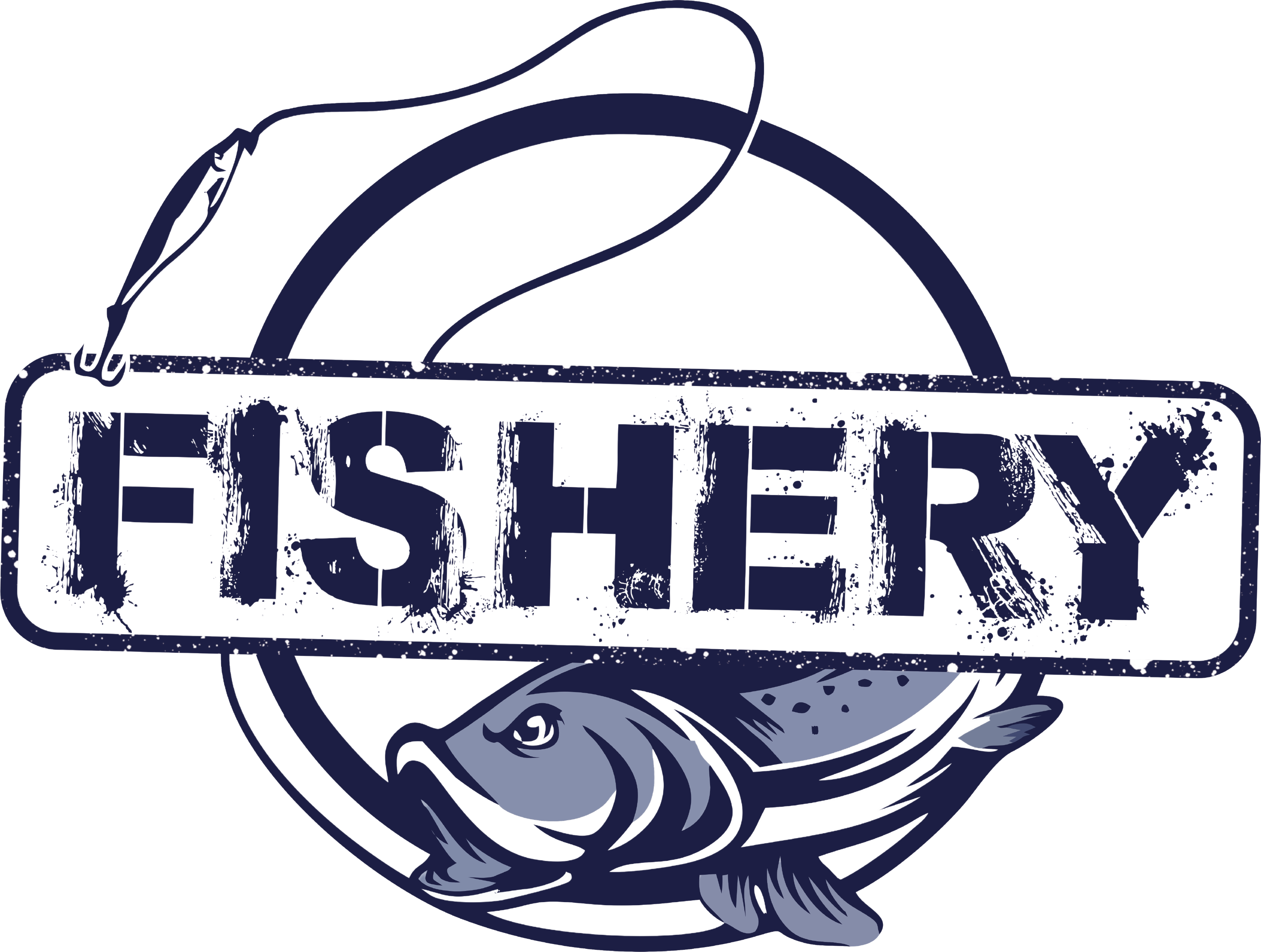FISHERY | Ofertas em artigos de Pesca, Camping e Náutica