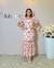 Vestido Sereia - comprar online