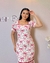Vestido Sereia - loja online