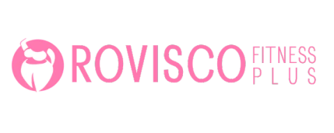Rovisco Plus Size