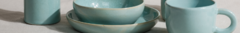 Banner da categoria Acqua