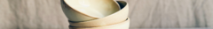 Banner da categoria Areia