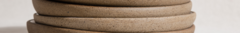 Banner da categoria • Argila com Pintas
