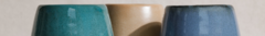 Banner da categoria Copos