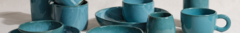 Banner da categoria Esmeralda