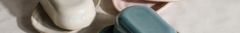 Banner da categoria Manteigueiras