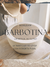 Workshop de Barbotina em Moldes de Gesso - comprar online