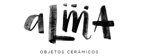 Alma Objetos Cerâmicos