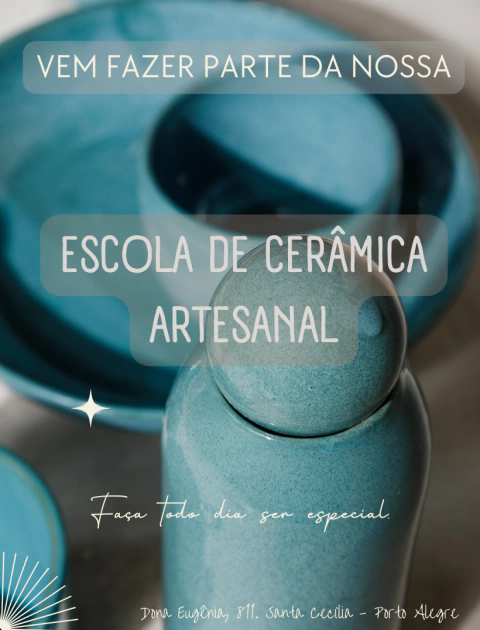 Carrossel 1