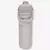 Garrafa Térmica 700ml Vita Duna | Zonacriativa - comprar online