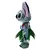 Pelúcia Original Stitch Aloha 33cm Fun | Disney - Lollipop Presentes Geeks e Criativos em Extrema MG