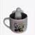 Caneca com Infusor 350ml O Mandaloriano e Baby Yoda | Star Wars - comprar online