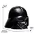 Cofre 3D Capacete Darth Vader | Star Wars - loja online