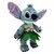 Pelúcia Original Stitch Aloha 33cm Fun | Disney - comprar online