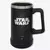 Caneca Térmica Darth Vader 730ml | Star Wars - comprar online