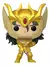 Pop Funko Virgo Shun Cavaleiros do Zodíaco | Pop Funko - comprar online