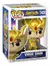 Pop Funko Virgo Shun Cavaleiros do Zodíaco | Pop Funko na internet