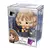 Hermione Harry Potter Colecionável | Fandom Box