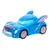 Carrinho de Fricção Stitch EBN | Disney