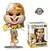Pop Funko Lola Loney Tunes| Pop Funko - comprar online