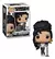Pop Funko Amy Winehouse | Pop Funko