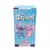 Copo Sky 500ml Stitch e Angel Namorados | Disney na internet